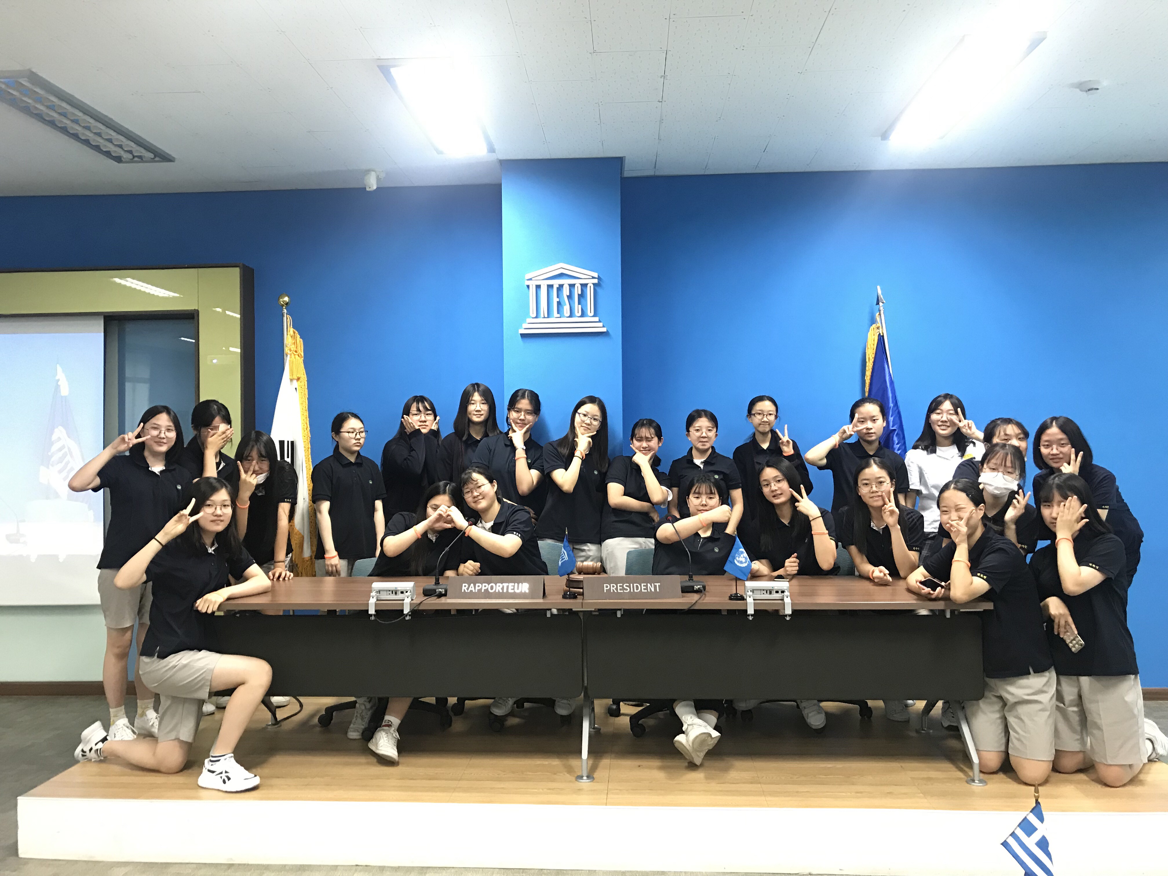 부평여자중학교