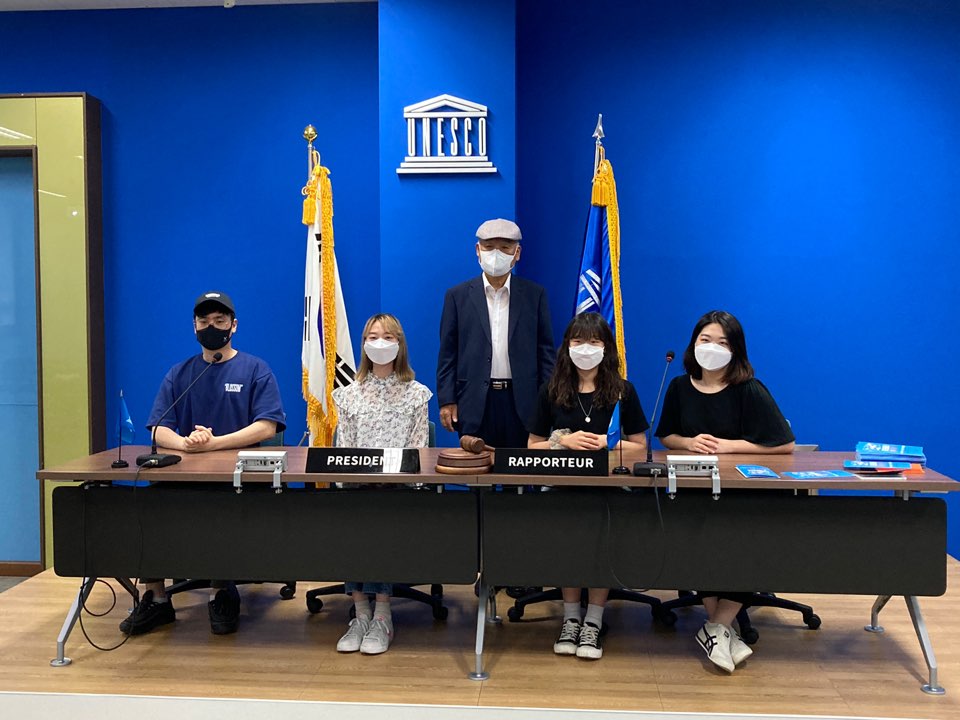 성서대학교