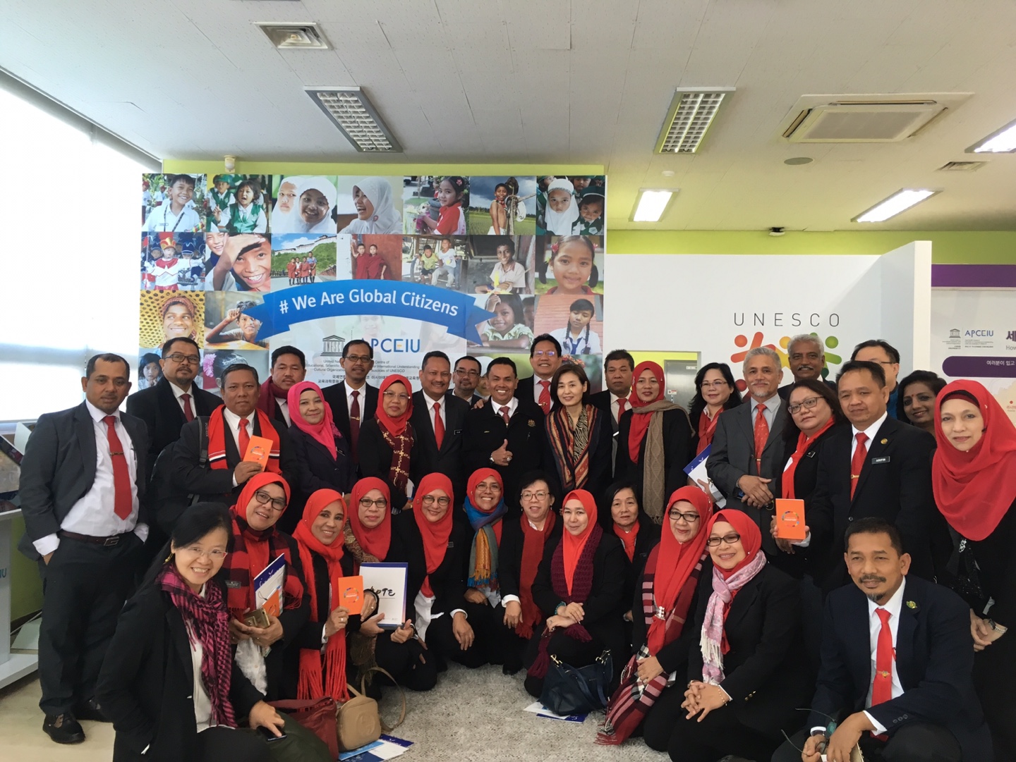 Ministry of Education, Malaysia