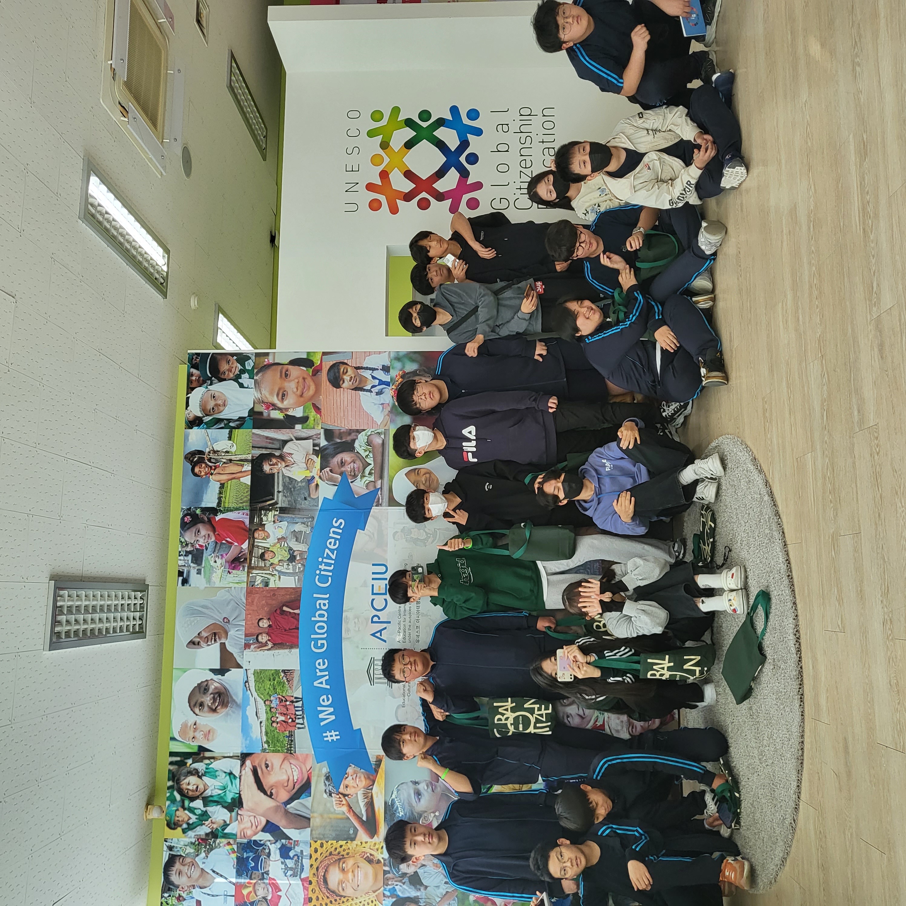 구로중학교 4